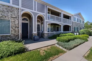 4271 S Blackhawk Cir, Aurora, CO 80014 - Photo 1