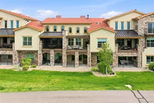 2317 Primo Road, Highlands Ranch, CO 80129 - Photo 44