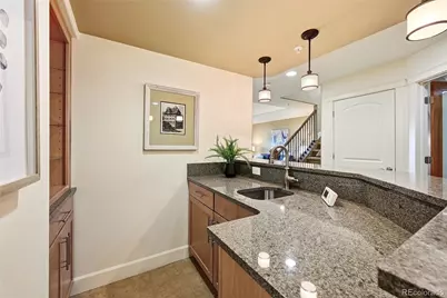 2317 Primo Road #C, Highlands Ranch, CO 80129 - Photo 16