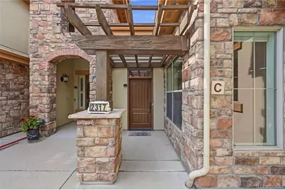 2317 Primo Road #C, Highlands Ranch, CO 80129 - Photo 18