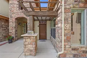 2317 Primo Road, Highlands Ranch, CO 80129 - Photo 18