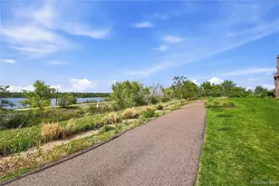 2317 Primo Road, Highlands Ranch, CO 80129 - Photo 40