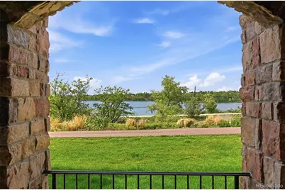 2317 Primo Road #C, Highlands Ranch, CO 80129 - Photo 38