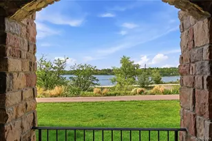 2317 Primo Road, Highlands Ranch, CO 80129 - Photo 38