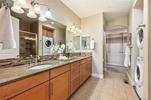 2317 Primo Road, Highlands Ranch, CO 80129 - Photo 12