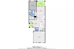 2317 Primo Road, Highlands Ranch, CO 80129 - Photo 48