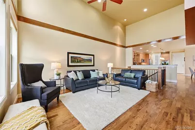 2317 Primo Road #C, Highlands Ranch, CO 80129 - Photo 22