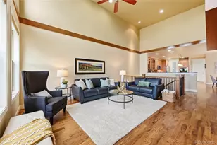 2317 Primo Road, Highlands Ranch, CO 80129 - Photo 22