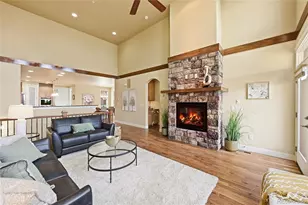 2317 Primo Road, Highlands Ranch, CO 80129 - Photo 8