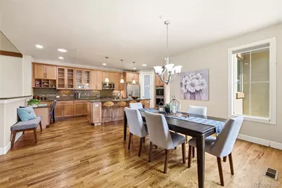 2317 Primo Road #C, Highlands Ranch, CO 80129 - Photo 6