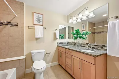 2317 Primo Road #C, Highlands Ranch, CO 80129 - Photo 34