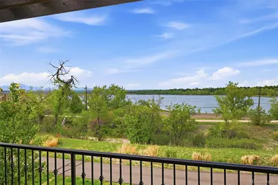 2317 Primo Road #C, Highlands Ranch, CO 80129 - Photo 36