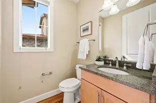 2317 Primo Road, Highlands Ranch, CO 80129 - Photo 26