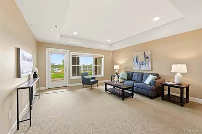 2317 Primo Road #C, Highlands Ranch, CO 80129 - Photo 14