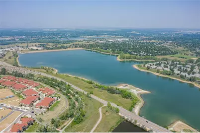 2317 Primo Road #C, Highlands Ranch, CO 80129 - Photo 46