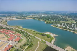 2317 Primo Road, Highlands Ranch, CO 80129 - Photo 46