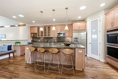 2317 Primo Road #C, Highlands Ranch, CO 80129 - Photo 20