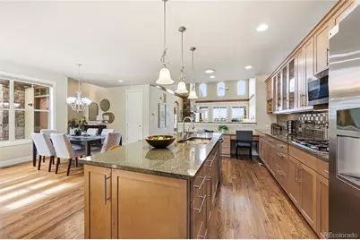 2317 Primo Road #C, Highlands Ranch, CO 80129 - Photo 10