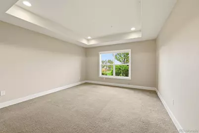 2317 Primo Road #C, Highlands Ranch, CO 80129 - Photo 32