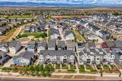 16568 Shoshone Street, Broomfield, CO 80023 - Photo 6