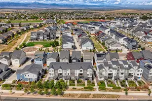 16568 Shoshone St, Broomfield, CO 80023 - Photo 6