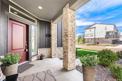 16568 Shoshone Street, Broomfield, CO 80023 - Photo 4