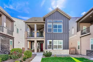 16568 Shoshone St, Broomfield, CO 80023 - Photo 2
