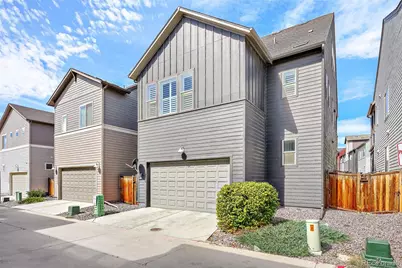 16568 Shoshone Street, Broomfield, CO 80023 - Photo 8
