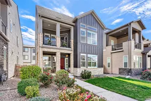 16568 Shoshone St, Broomfield, CO 80023 - Photo 1