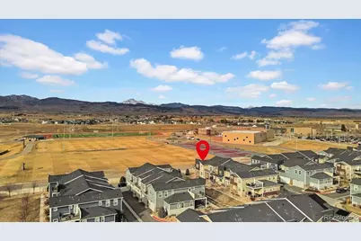 799 Robert Street, Longmont, CO 80503 - Photo 42