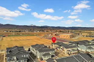 799 Robert St, Longmont, CO 80503 - Photo 42