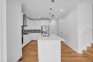 799 Robert St, Longmont, CO 80503 - Photo 10