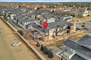 799 Robert St, Longmont, CO 80503 - Photo 44