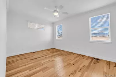 799 Robert Street, Longmont, CO 80503 - Photo 14