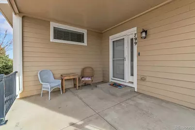 799 Robert Street, Longmont, CO 80503 - Photo 6