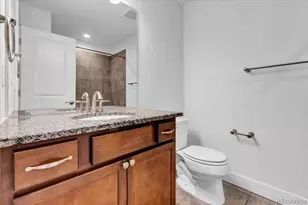 799 Robert St, Longmont, CO 80503 - Photo 38