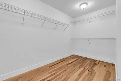 799 Robert Street, Longmont, CO 80503 - Photo 32