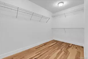 799 Robert St, Longmont, CO 80503 - Photo 32