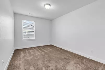 799 Robert Street, Longmont, CO 80503 - Photo 36