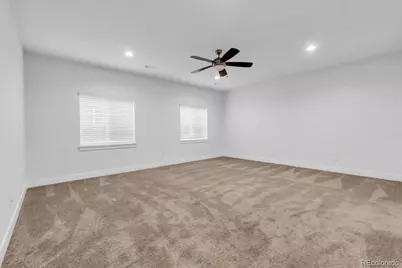 799 Robert Street, Longmont, CO 80503 - Photo 22