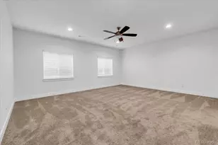 799 Robert St, Longmont, CO 80503 - Photo 22