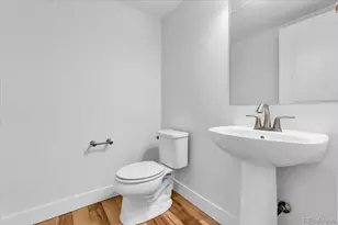 799 Robert St, Longmont, CO 80503 - Photo 14