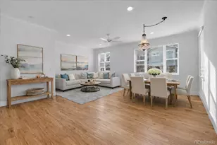 799 Robert St, Longmont, CO 80503 - Photo 8