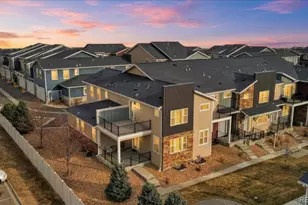 799 Robert St, Longmont, CO 80503 - Photo 40