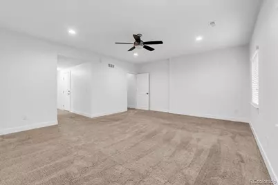 799 Robert Street, Longmont, CO 80503 - Photo 24