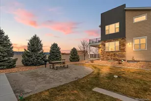 799 Robert St, Longmont, CO 80503 - Photo 4