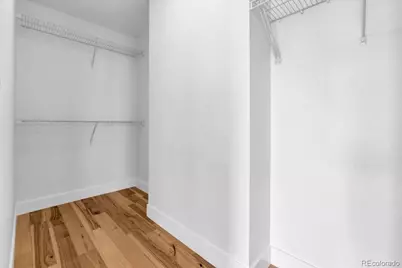 799 Robert Street, Longmont, CO 80503 - Photo 32