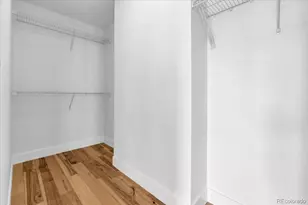 799 Robert St, Longmont, CO 80503 - Photo 32