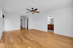 799 Robert St, Longmont, CO 80503 - Photo 28