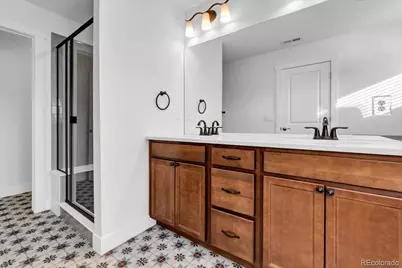 799 Robert Street, Longmont, CO 80503 - Photo 30